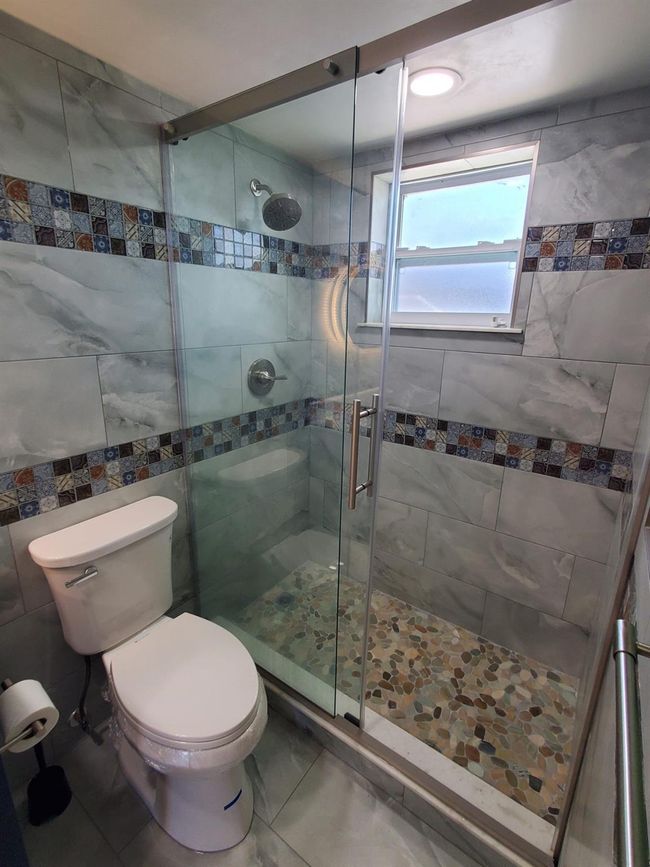 APT-308 - 1481 S Ocean Blvd, Condo with 1 bedrooms, 2 bathrooms and null parking in Pompano Beach FL | Image 33