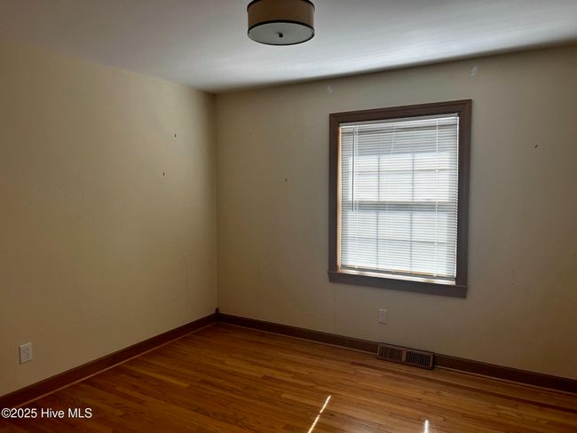 71 Pine Ridge Dr, House other with 3 bedrooms, 2 bathrooms and 2 parking in Whispering Pines NC | Image 28