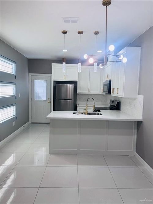 apt-1-1802 W Violet Dr, Pharr, TX, 78577-0876 | Card Image