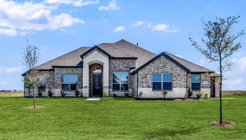 6512 Emerson Drive, Mesquite, TX, 75114 | Card Image
