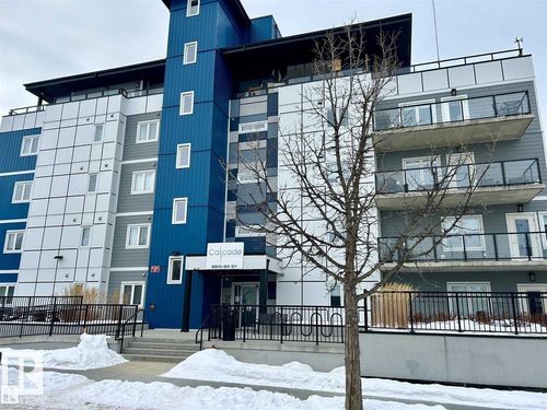 8510 90 St Nw, Edmonton, AB, T6C3L5 | Card Image