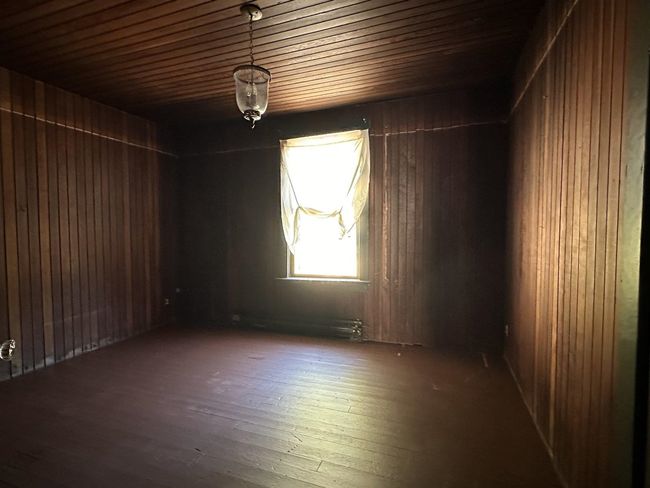 31010 Trans Canada Highway, House other with 5 bedrooms, 2 bathrooms and null parking in Yale BC | Image 13