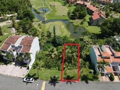 149-1 Calle Montecarlo, Humacao, PR, 00791 | Card Image
