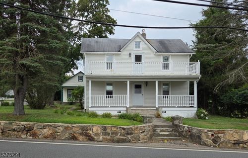 310 Espanong Rd, Lake Hopatcong, NJ, 07849-2159 | Card Image