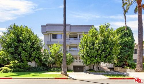 1-538 Glenwood Rd, Glendale, CA, 91202 | Card Image
