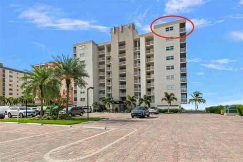 899-500 Estero Blvd, FORT MYERS BEACH, FL, 33931-2035 | Card Image