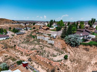 104 Windy Ridge Court, Home with 0 bedrooms, 0 bathrooms and null parking in Evanston WY | Image 1