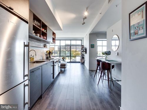 unit-503-2030 8th St Nw, WASHINGTON, DC, 20001-3012 | Card Image