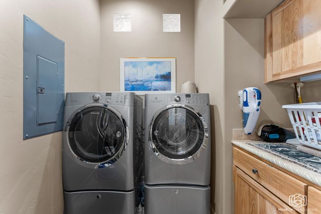 Laundry | Image 21