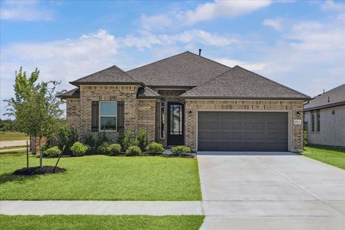 1734 Compass Rose, Angleton, TX, 77515-2319 | Card Image