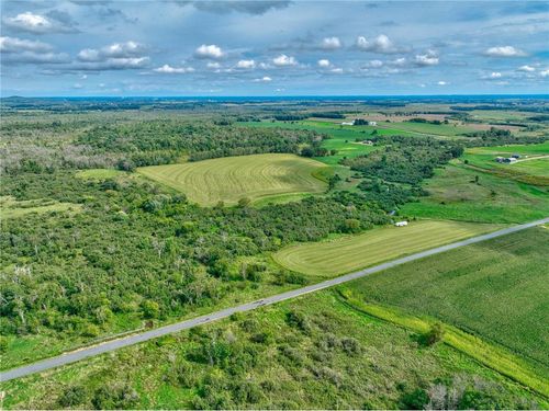 N5314 765th St, Elk Mound, WI, 54739-9262 | Card Image