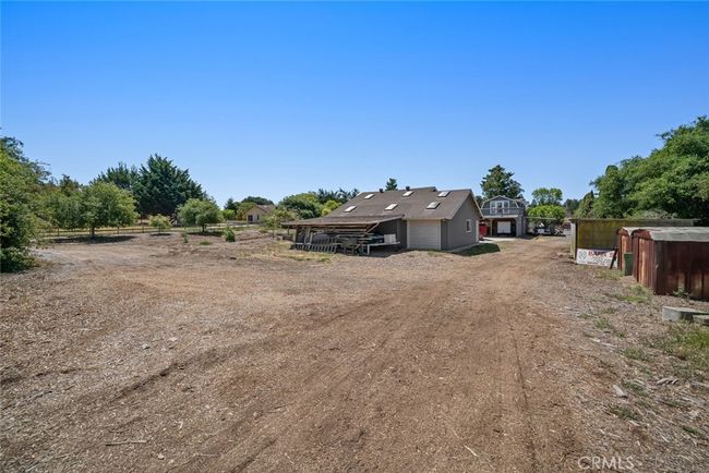 410 N Las Flores Dr, House other with 5 bedrooms, 3 bathrooms and 5 parking in Nipomo CA | Image 63