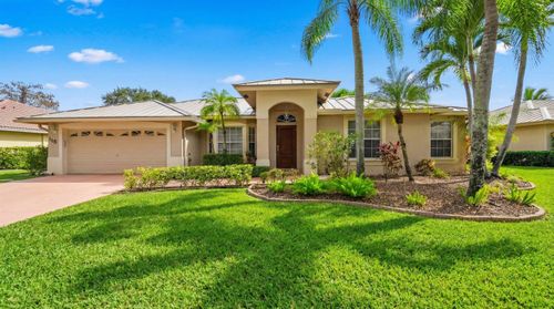 115 Silver Bell Cres, Royal Palm Beach, FL, 33411-4716 | Card Image