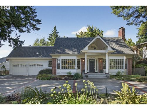 7055 Sw Canyon Dr, Portland, OR, 97225-3213 | Card Image