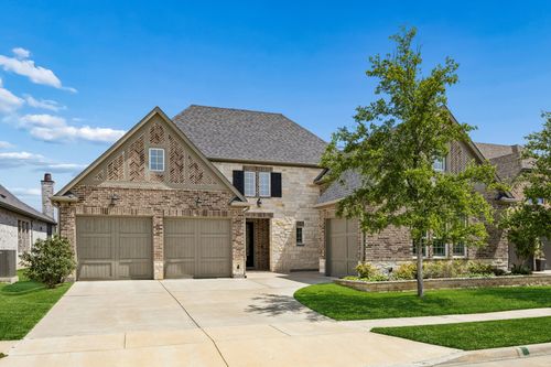 8113 Isle Of Skye, Lewisville, TX, 75056-6852 | Card Image