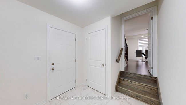 1315 Davis Loop, House other with 5 bedrooms, 4 bathrooms and 4 parking in Lefroy ON | Image 27