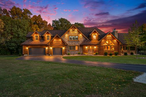 6125 Tulip Ln, Grant Park, IL, 60940-4410 | Card Image