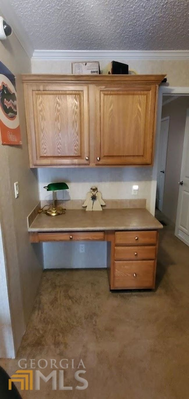 10519 Edenfield Rd, House other with 4 bedrooms, 2 bathrooms and null parking in Metter GA | Image 38