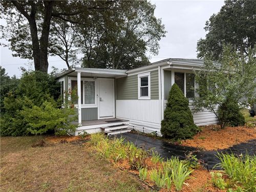 29 Lane A, Coventry, RI, 02816-6226 | Card Image