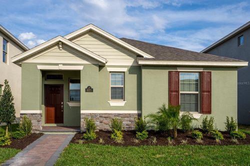9321 Jaywood Rd, WINTER GARDEN, FL, 34787-8419 | Card Image