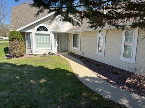1940 Topaz Pointe Ln Sw, Rochester, MN, 55902-1086 | Card Image