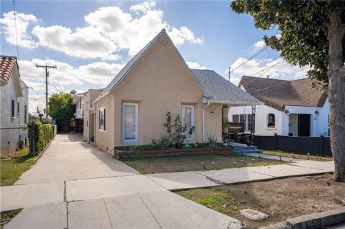 12510 Dorland St, Whittier, CA, 90601-3250 | Card Image