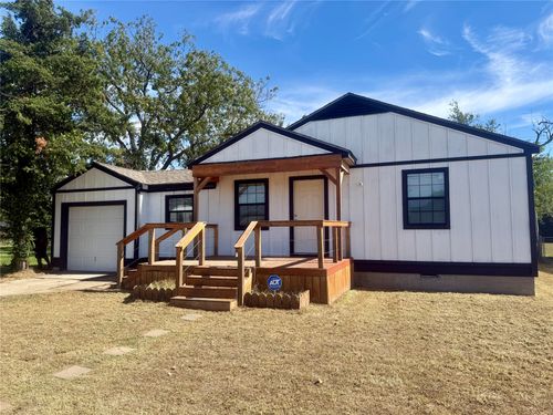 1408 S Penn Ave, Bartlesville, OK, 74003-5439 | Card Image