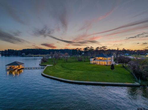 7433 St Hwy 155, Frankston, TX, 75763 | Card Image