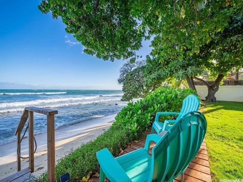 91-521 A Hapalua Street, Ewa Beach, HI, 96706 | Card Image