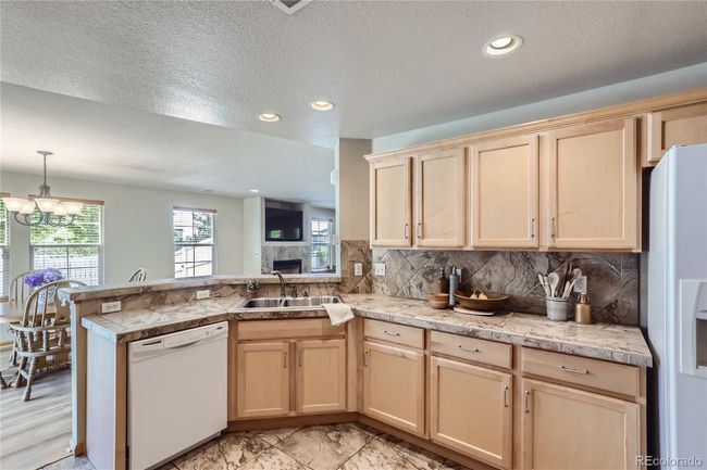 Kitchen | Image 14