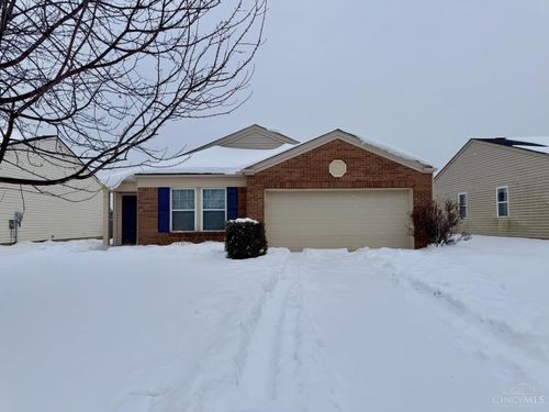 912 S 1st St, Trenton, OH, 45067-9775 | Card Image