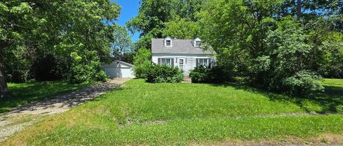 1035 Jefferson Boulevard, Grand Blanc, MI, 48507 | Card Image