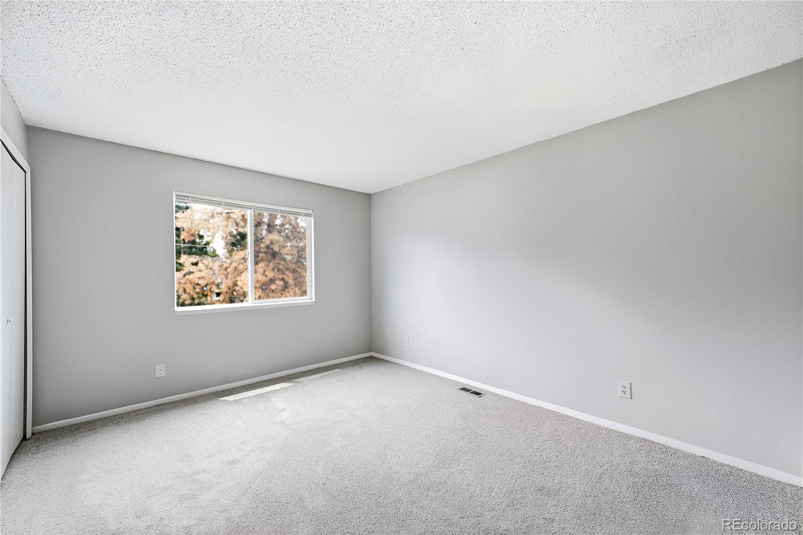 Residential in Colorado Springs 2