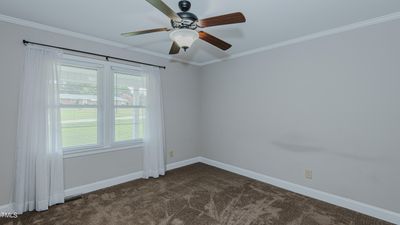 Primary bedroom | Image 2