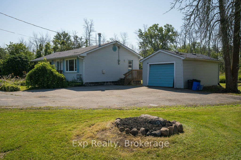 Residential in Quinte West