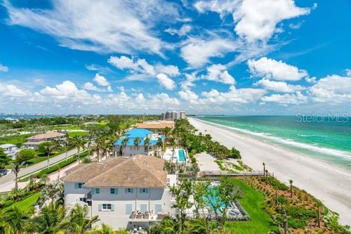 1000 Longboat Club Rd, LONGBOAT KEY, FL, 34228-4603 | Card Image