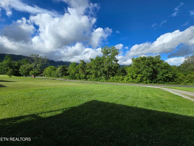 288 Machine Branch Rd, House other with 3 bedrooms, 2 bathrooms and null parking in Ewing VA | Image 31
