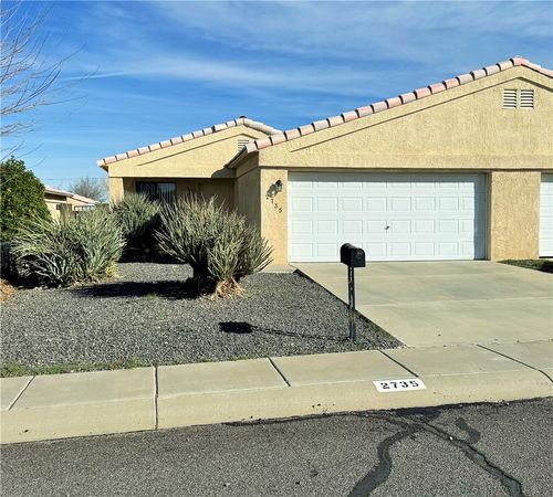 2739 Georgia Ave, Kingman, AZ, 86401-5337 | Card Image