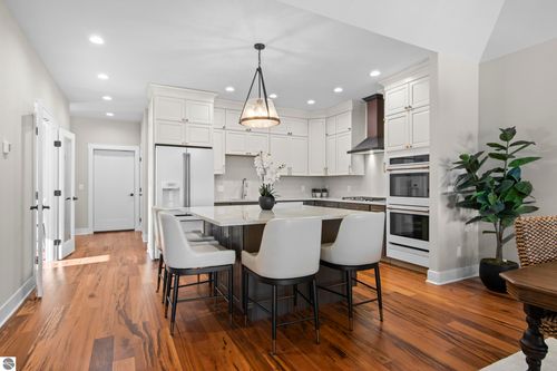 766 N Waypoint Circle, Suttons Bay, MI, 49682 | Card Image