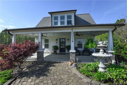 7164 Ludgate Rd, Gibsonville, NC, 27249-9787 | Card Image