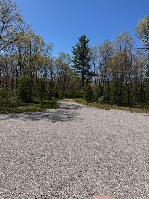 390 Renaissance Drive, Manistee, MI, 49660 | Card Image