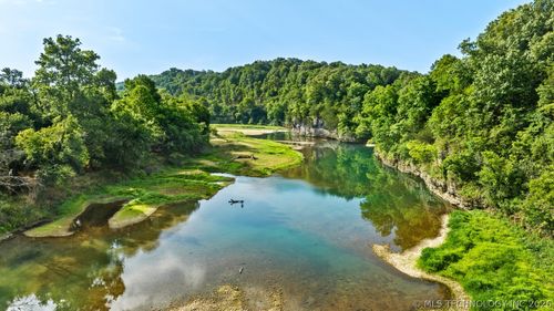 467200 Spruce St, Westville, OK, 74965 | Card Image