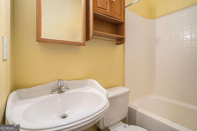 2189 Broad St, House other with 5 bedrooms, 3 bathrooms and 5 parking in Statham GA | Image 22