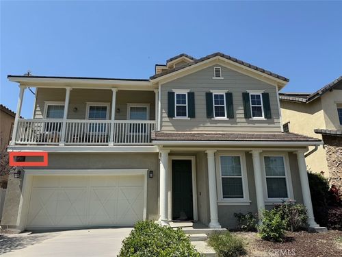 8540 Blue Spruce St, Chino, CA, 91708 | Card Image