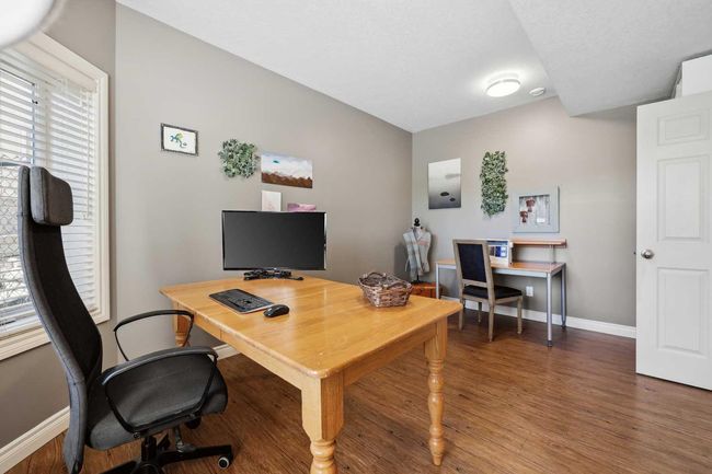 51 Heritage Cove, House detached with 4 bedrooms, 2 bathrooms and 7 parking in Heritage Pointe AB | Image 34