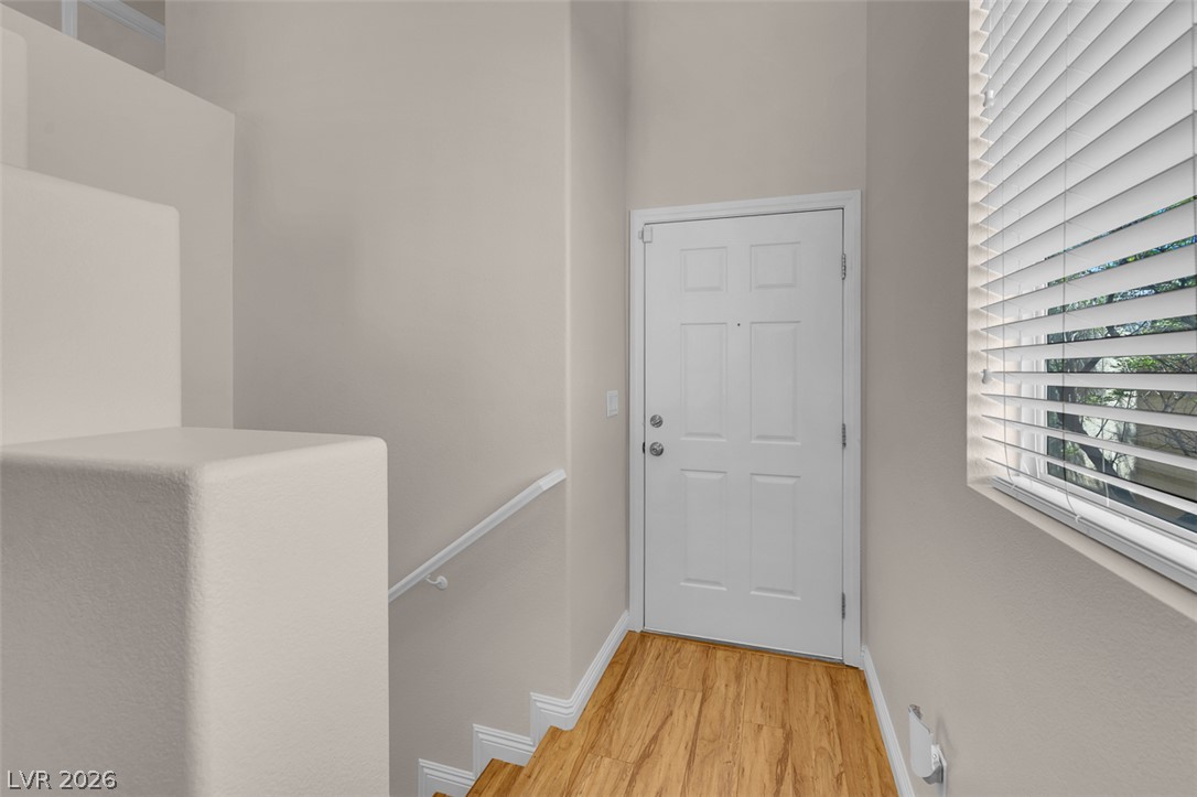 Residential in Las Vegas 4
