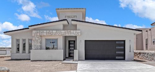 12520 Westham Way, Horizon City, TX, 79928-7552 | Card Image