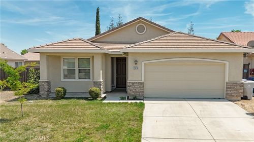 2610 Stone Creek Dr, Atwater, CA, 95301 | Card Image