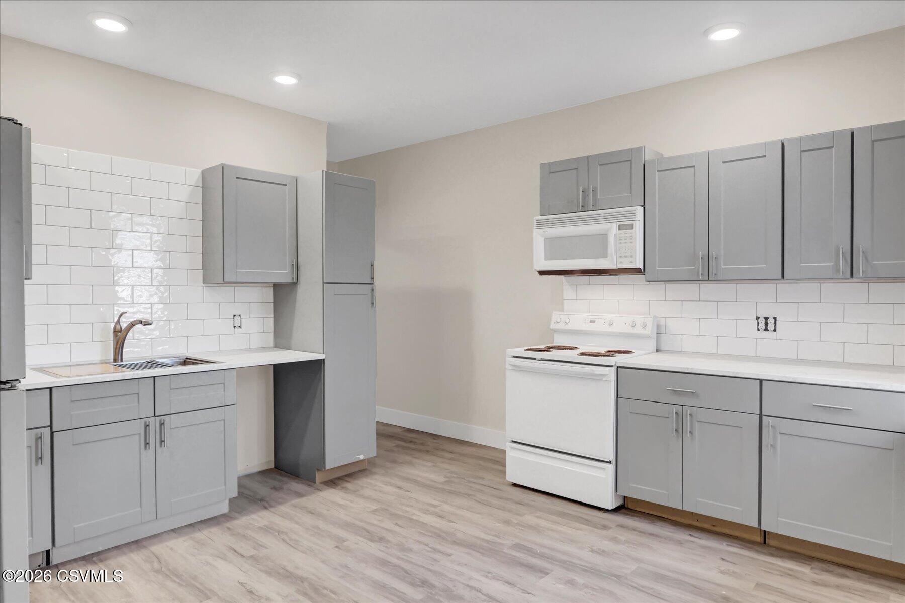 Residential in Sunbury 5