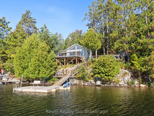 165 Viceroy Rd, North Bay, ON, P1B8G4 | Card Image